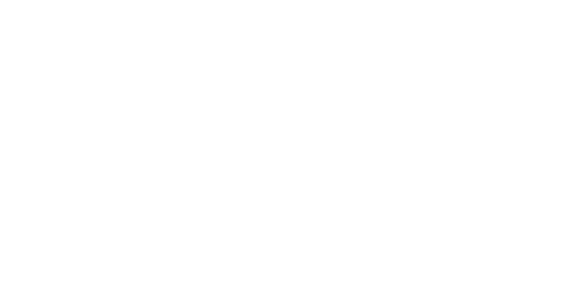 Logo Bezirk Niederbayern